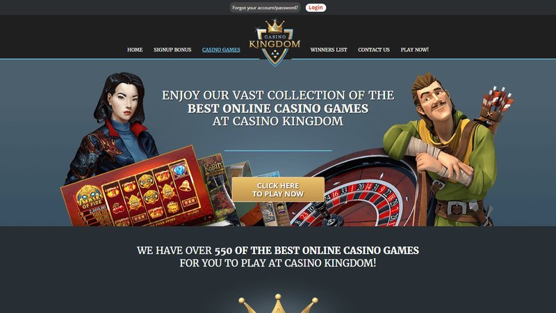 Vegashero casino uk, vegashero casino online